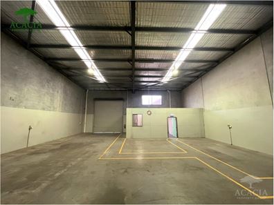 2/26 Chullora Bend, Jandakot WA 6164