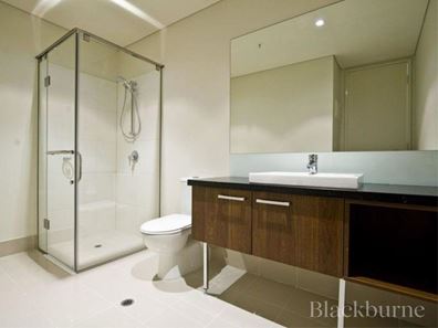 10/149-151 Adelaide Terrace, East Perth WA 6004