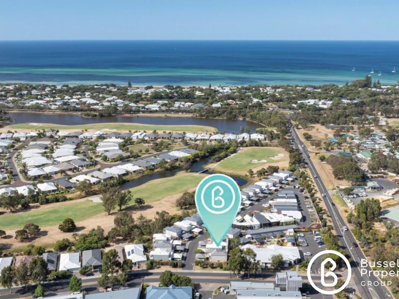6 Valcros Circuit, Dunsborough