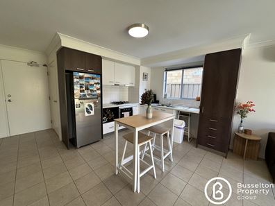 6 Valcros Circuit, Dunsborough WA 6281