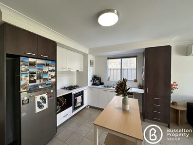 6 Valcros Circuit, Dunsborough WA 6281