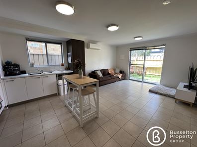 6 Valcros Circuit, Dunsborough WA 6281