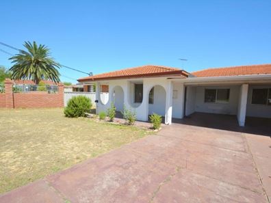 19A Ricketts Way, Greenwood WA 6024