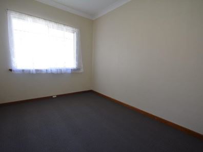 19A Ricketts Way, Greenwood WA 6024