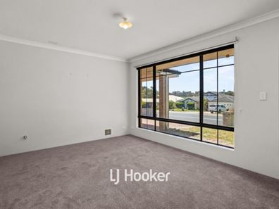 52 Chapple Drive, Australind WA 6233