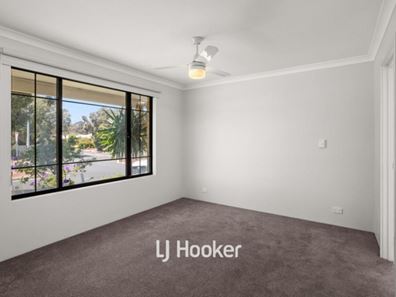 52 Chapple Drive, Australind WA 6233