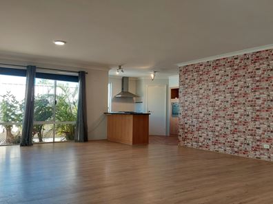 16 Carramar Street, Binningup WA 6233