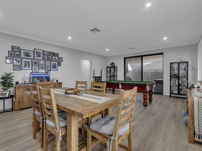 11 Amalfi Chase, Baldivis WA 6171