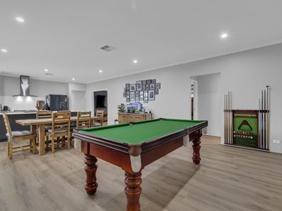 11 Amalfi Chase, Baldivis WA 6171