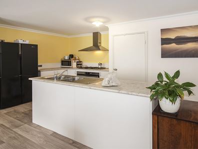 31 Pimelia Drive, Margaret River WA 6285