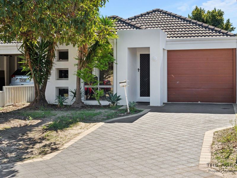 119 Arkana Road, Westminster