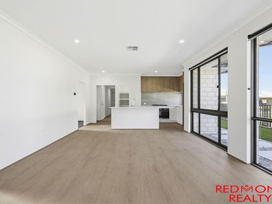 15 Fortis Road, Clarkson WA 6030