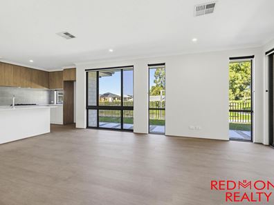 15 Fortis Road, Clarkson WA 6030