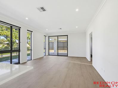 15 Fortis Road, Clarkson WA 6030