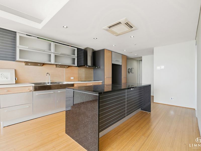 104/22 St Georges Tce Terrace, Perth WA 6000