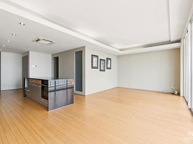104/22 St Georges Tce Terrace, Perth WA 6000