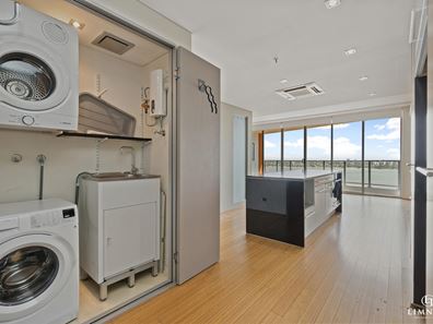 104/22 St Georges Tce Terrace, Perth WA 6000