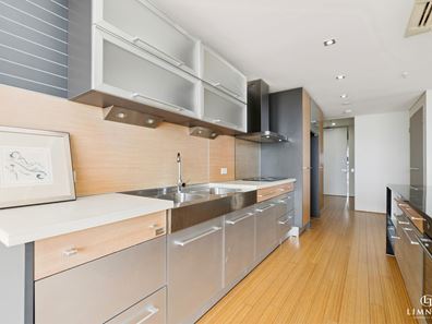 104/22 St Georges Tce Terrace, Perth WA 6000