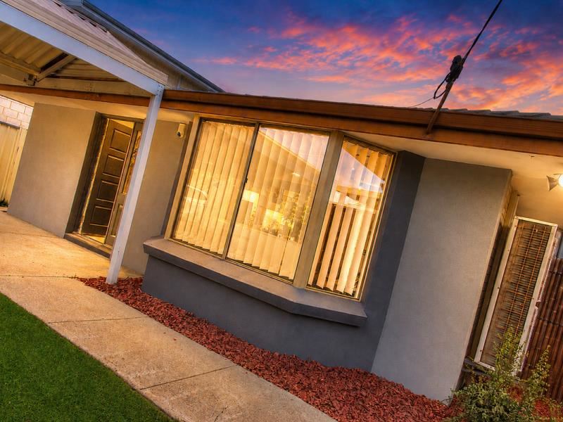 23 Dudley Street, Rivervale WA 6103