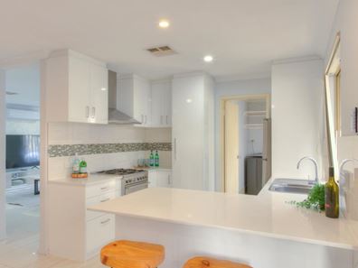23 Dudley Street, Rivervale WA 6103