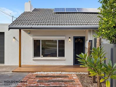 70 Moulden Avenue, Yokine WA 6060