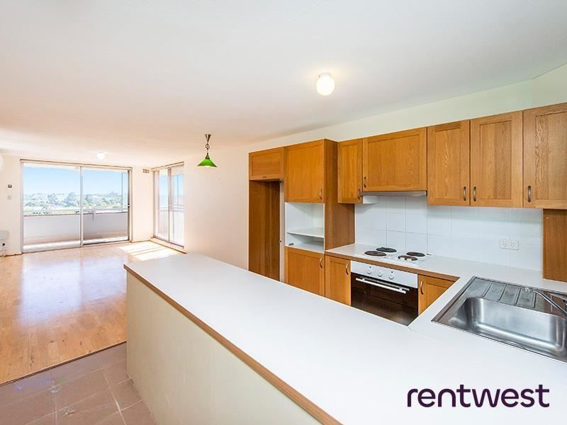 66/6 Hampton Street, Burswood