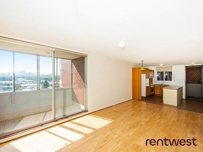 66/6 Hampton Street, Burswood WA 6100