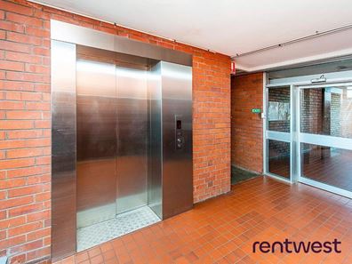 66/6 Hampton Street, Burswood WA 6100