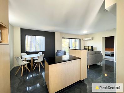 84/9 Delhi Street, West Perth WA 6005