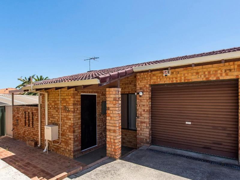 27a Glenbank Crescent, Kallaroo WA 6025