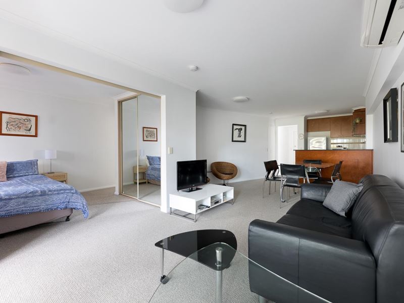 13/2 Outram Street, West Perth WA 6005