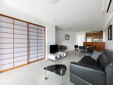 13/2 Outram Street, West Perth WA 6005