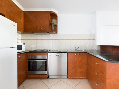 13/2 Outram Street, West Perth WA 6005
