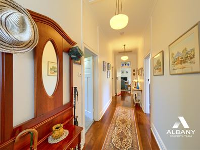 164 Grey Street West, Albany WA 6330