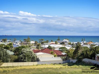 7 Quayside Vista, Drummond Cove WA 6532