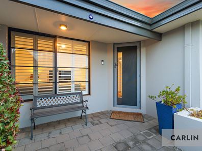10 Cotswold Parade, Aubin Grove WA 6164