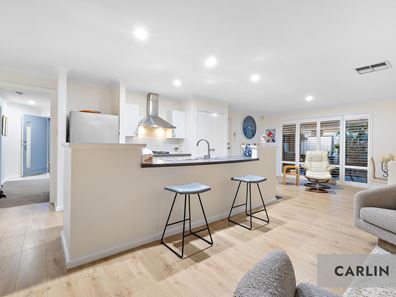 10 Cotswold Parade, Aubin Grove WA 6164