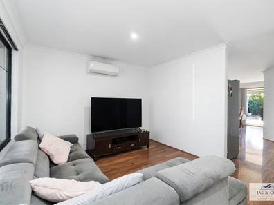 17 Murace Place, Middle Swan WA 6056