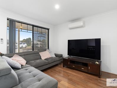 17 Murace Place, Middle Swan WA 6056