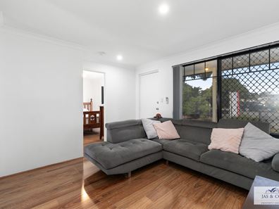 17 Murace Place, Middle Swan WA 6056