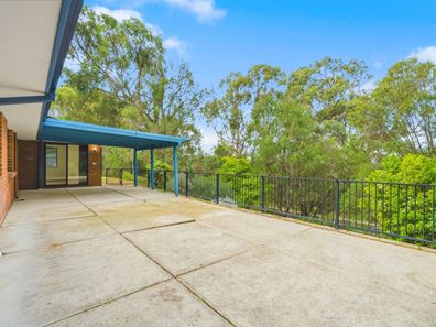 822 Estuary Road, Bouvard WA 6211