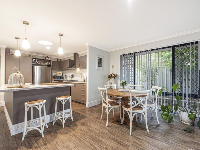 11 Koolan  Way, Secret Harbour