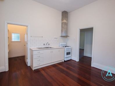 5 Merton Street, Victoria Park WA 6100