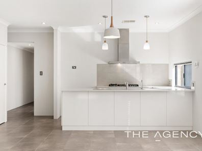 20 Wintergreen Crescent, Treeby WA 6164