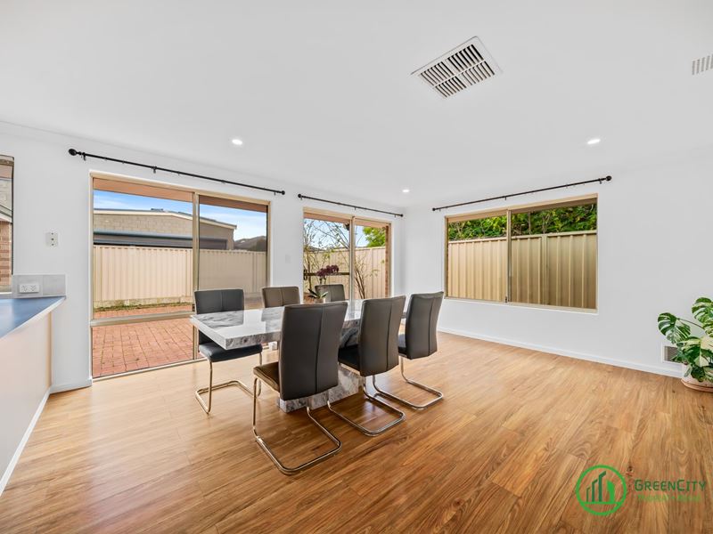 37B Prince Street, Queens Park