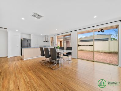37B Prince Street, Queens Park WA 6107