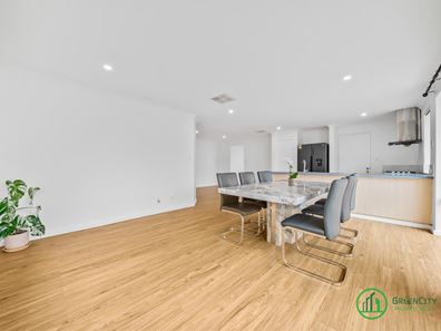 37B Prince Street, Queens Park WA 6107