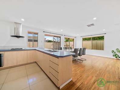 37B Prince Street, Queens Park WA 6107