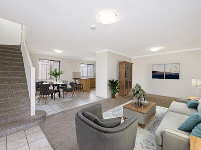 1/26 Beam Road, Mandurah WA 6210