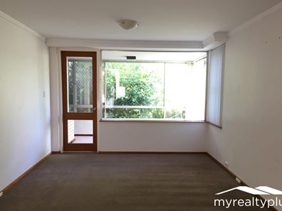 3/70 Matheson Road, Applecross WA 6153